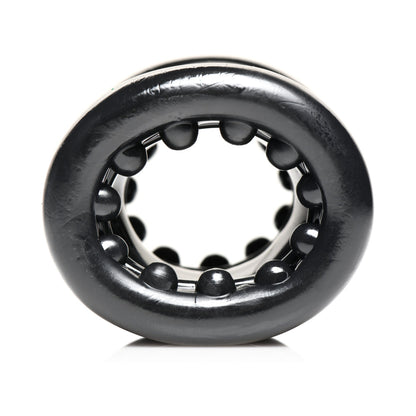 Master Series Ball Stack Ball Stretcher – Black