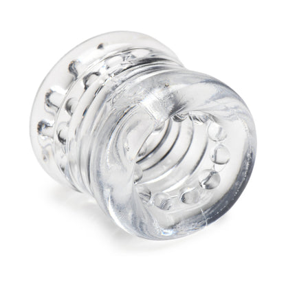 Master Series Ball Stack Ball Stretcher – Clear