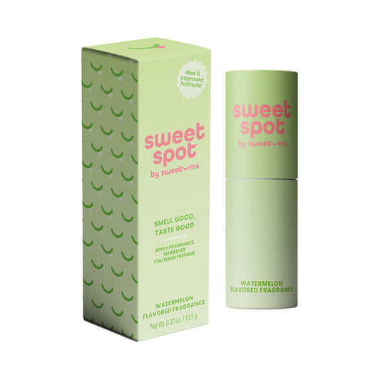 Sweetums Watermelon Flavored Fragrance Stick – Sweet Scent