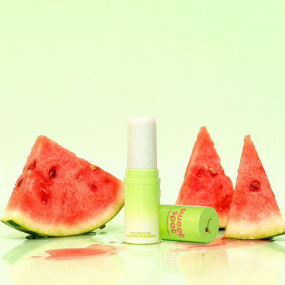 Sweetums Watermelon Flavored Fragrance Stick – Sweet Scent