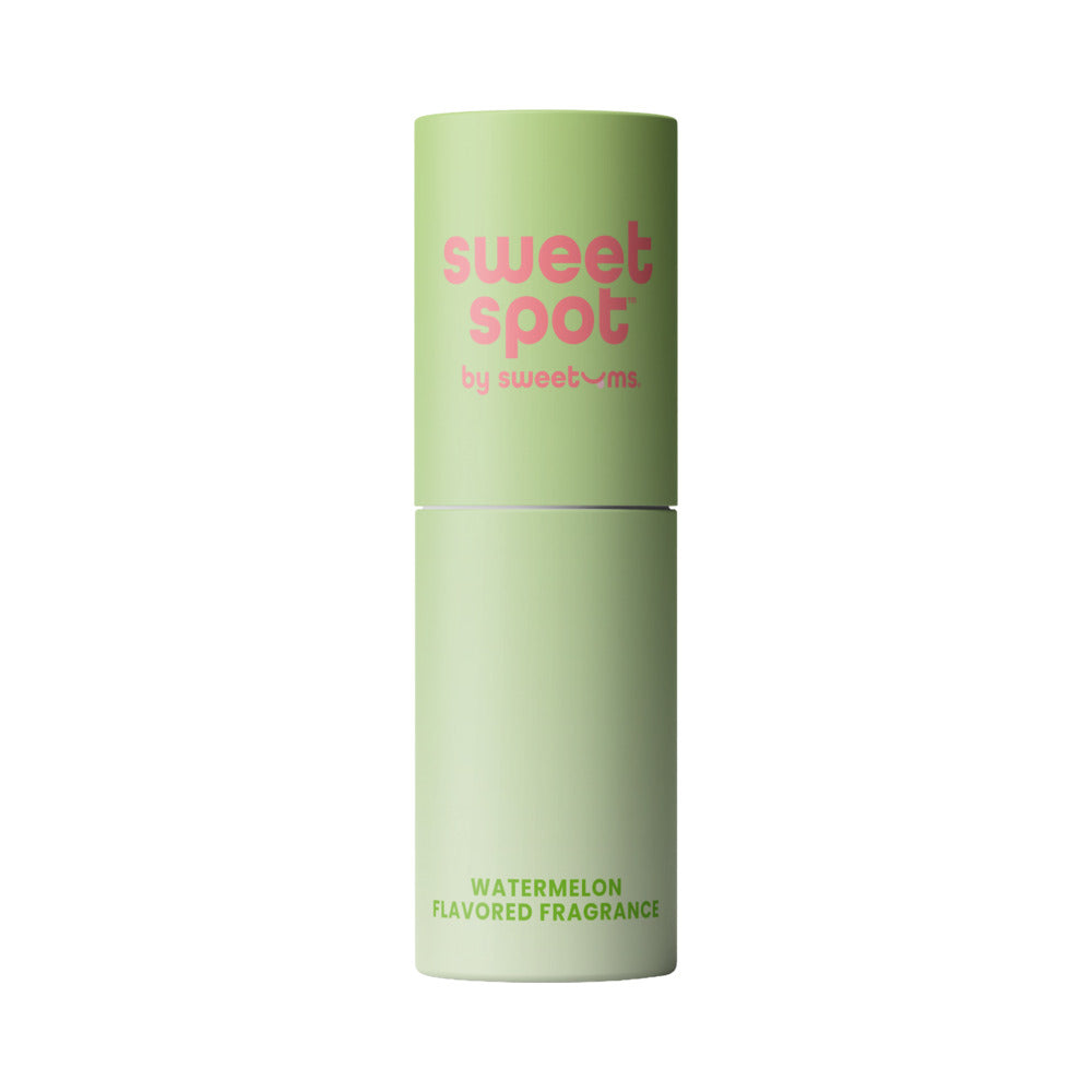 Sweetums Watermelon Flavored Fragrance Stick – Sweet Scent