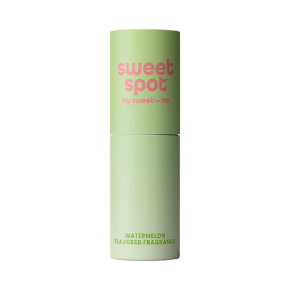 Sweetums Watermelon Flavored Fragrance Stick – Sweet Scent