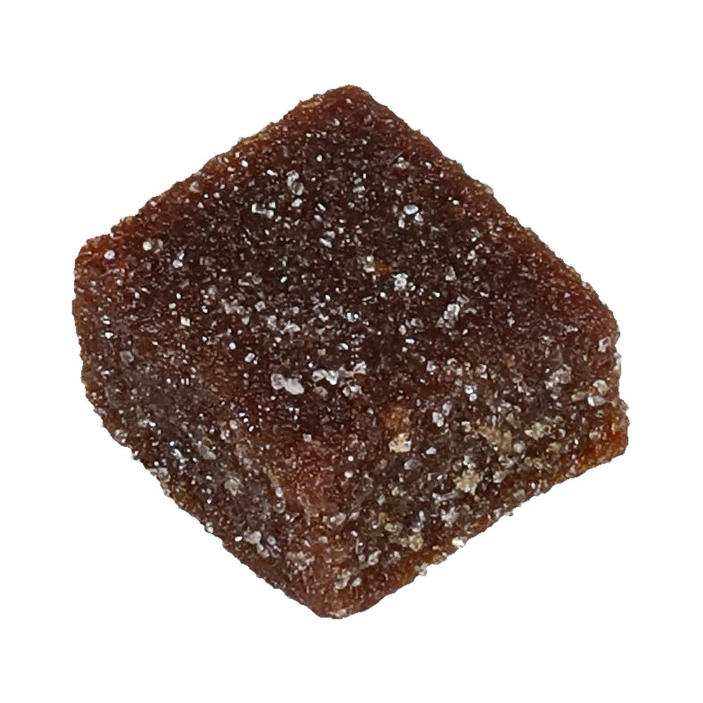 Kush Queen Wetter Gummies Female Enhancement – 12-Piece Display