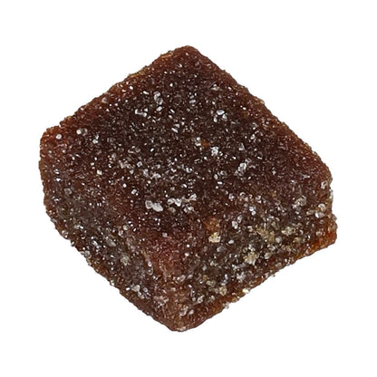 Kush Queen Wetter Gummies Female Enhancement – 12-Piece Display