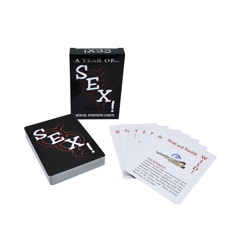 Adam & Eve Midnight Moods Collection 10-Piece Bondage Play Set - Black