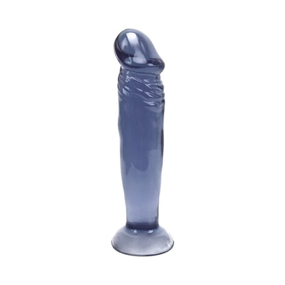 Adam & Eve Booty Bumpers Dildo & Plug Kit – Multi-Color – Anal Training Set