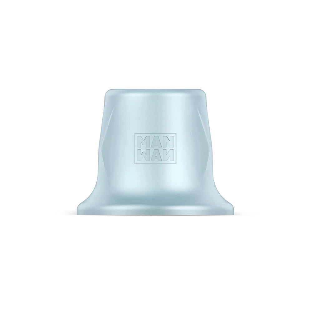 MAN WAN Holden Universal Wand Holder – Polar Blue