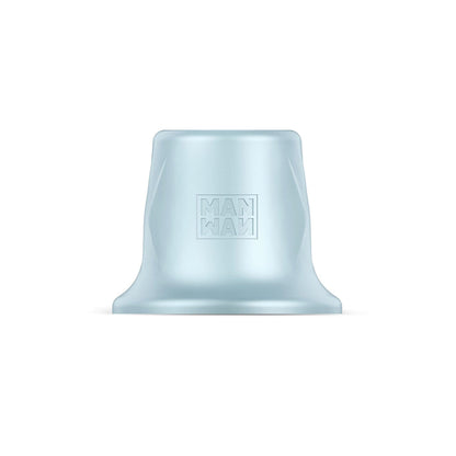 MAN WAN Holden Universal Wand Holder – Polar Blue