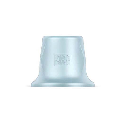 MAN WAN Holden Universal Wand Holder – Polar Blue