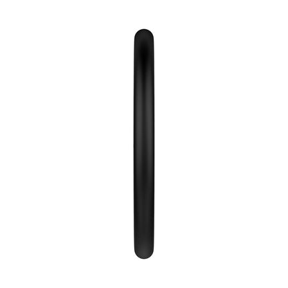 Nexus Enduro Double Cock and Ball Ring – Black