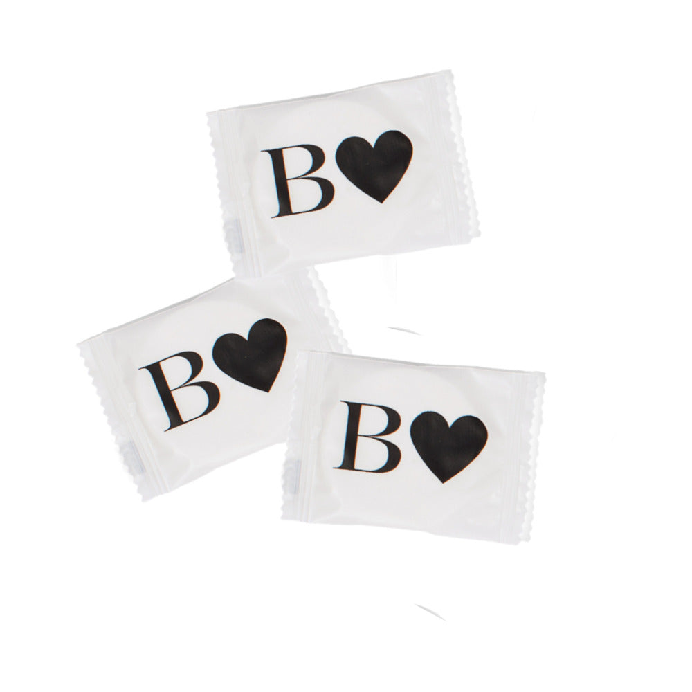 Beloved Vacation Lovin' Gift Set – Intimacy Serum, Sex Toy, Room Spray