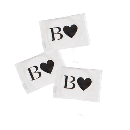Beloved Vacation Lovin' Gift Set – Intimacy Serum, Sex Toy, Room Spray