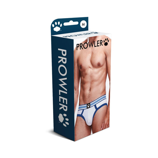 Prowler Brief Multi-Color Underwear – Size M