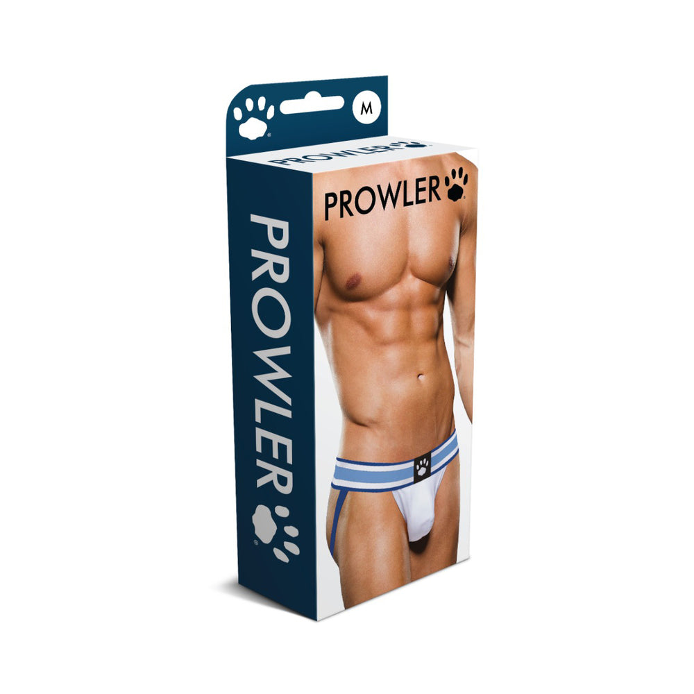 Prowler Jock Strap – Multicolor, Size M