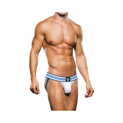 Prowler Jock Strap – Multicolor, Size M