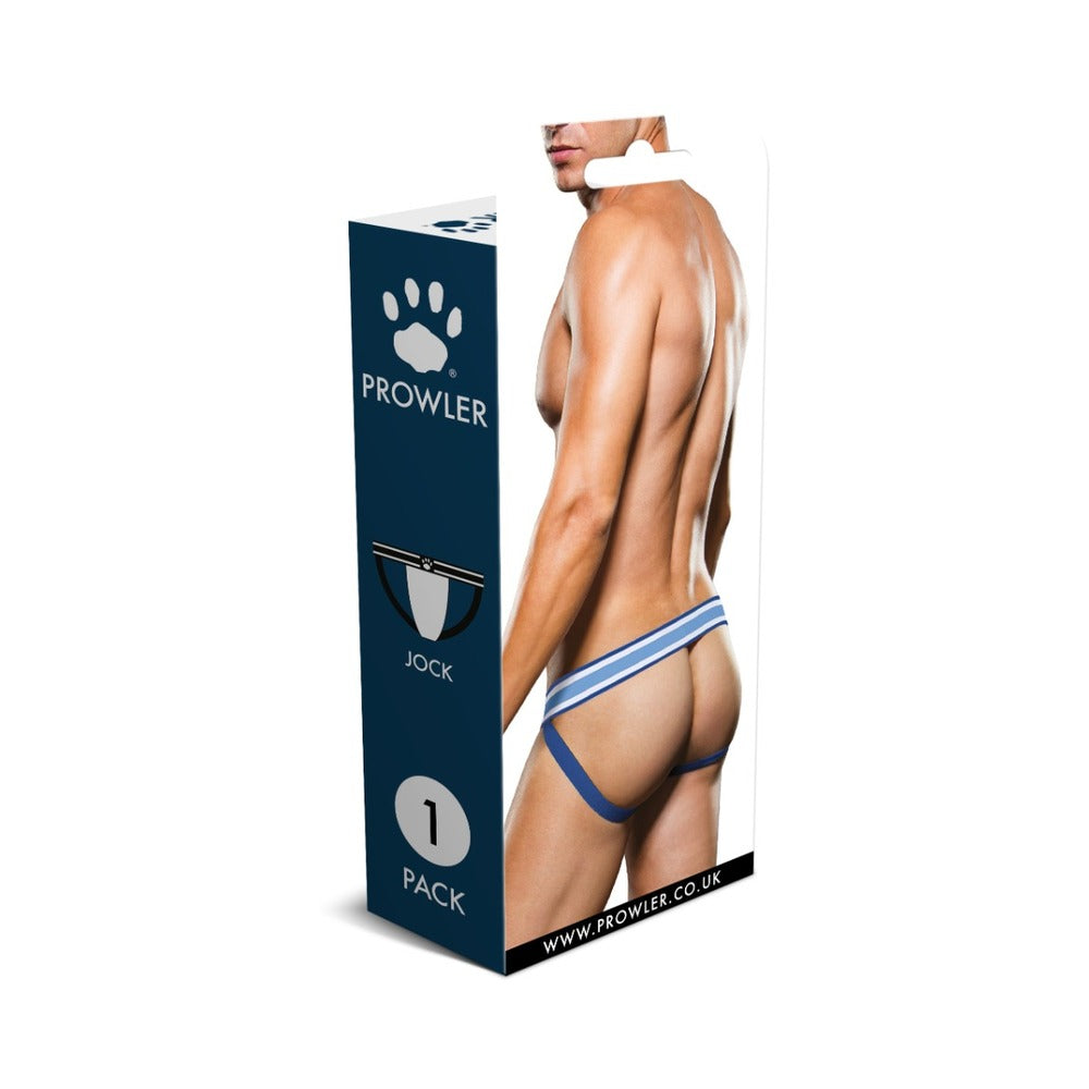 Prowler Jock Strap – Multicolor, Size M