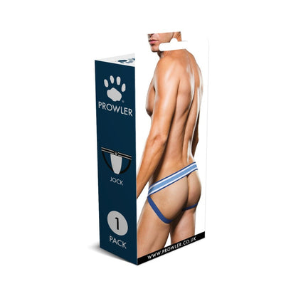 Prowler Jock Strap – Multicolor, Size M