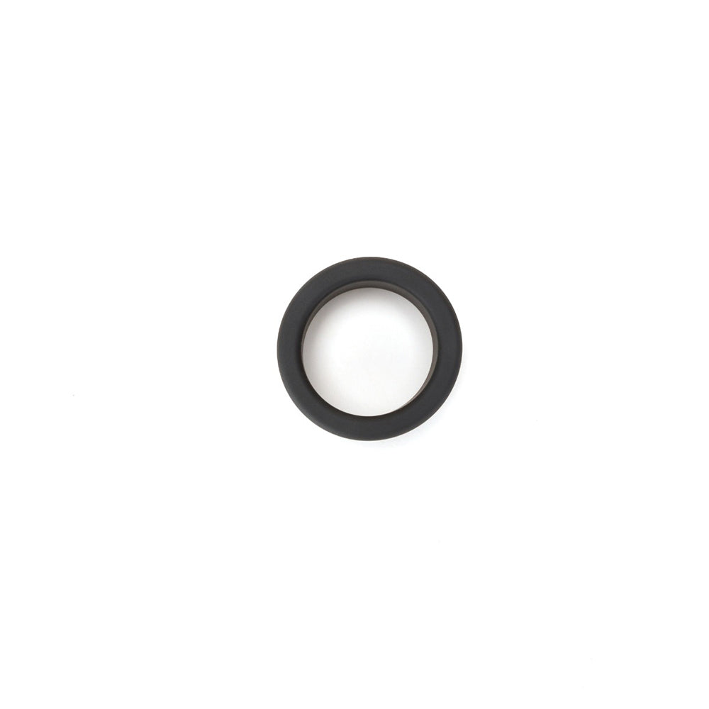 Prowler RED Silicone Ball Stretcher – Black