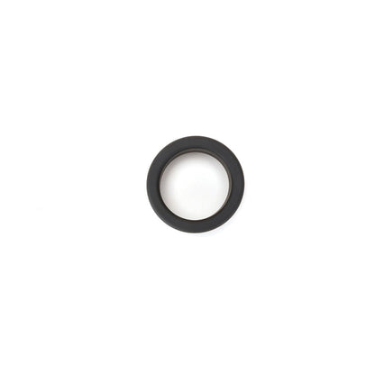 Prowler RED Silicone Ball Stretcher – Black