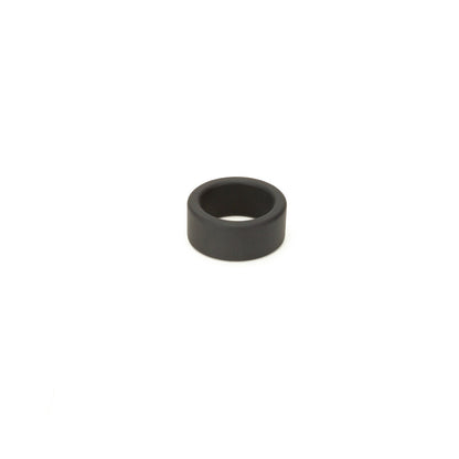 Prowler RED Silicone Ball Stretcher – Black