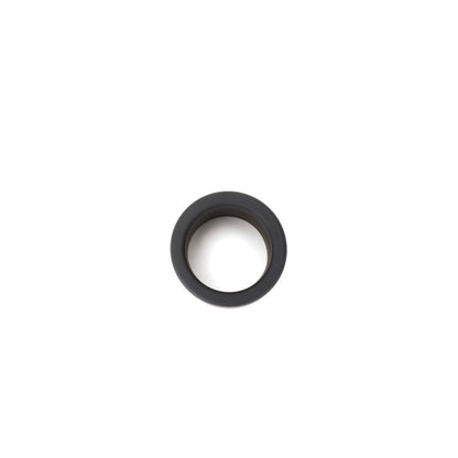 Prowler RED Silicone Ball Stretcher – Black