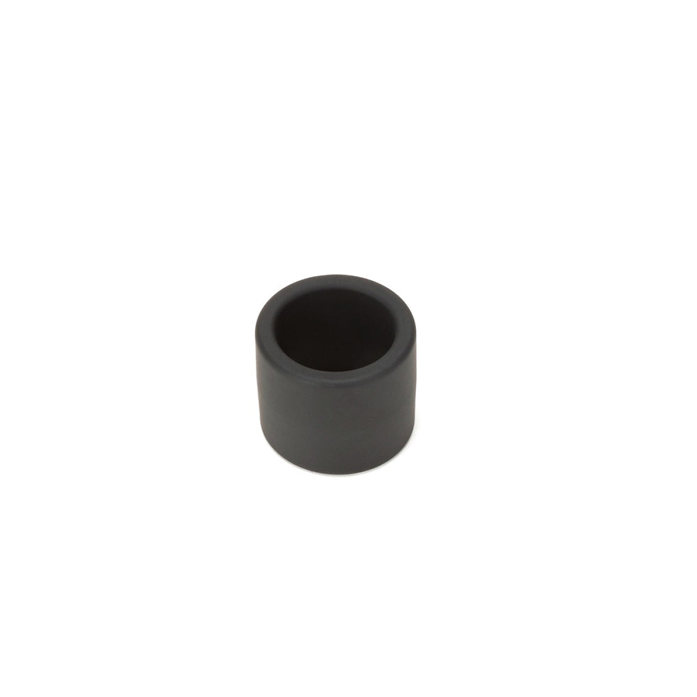 Prowler RED Silicone Ball Stretcher – Black