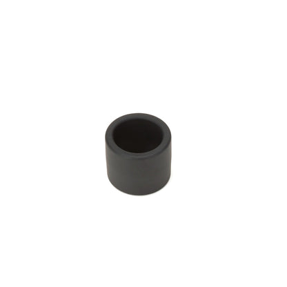Prowler RED Silicone Ball Stretcher – Black