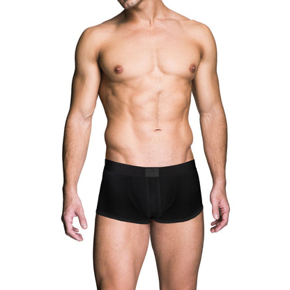 Prowler RED Assless Trunk – Black – Size S