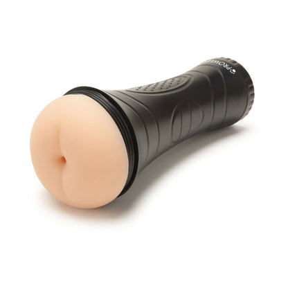 Prowler RED Boy Pussy Ultra Stroker – Vanilla/Ivory/Beige