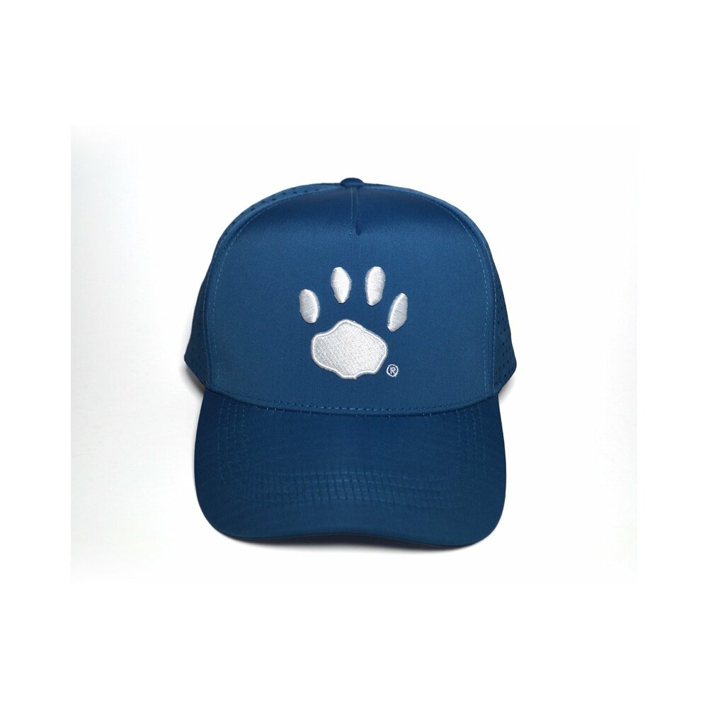 Prowler RED Prowler Hat – Blue, One Size