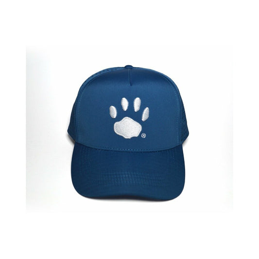 Prowler RED Prowler Hat – Blue, One Size