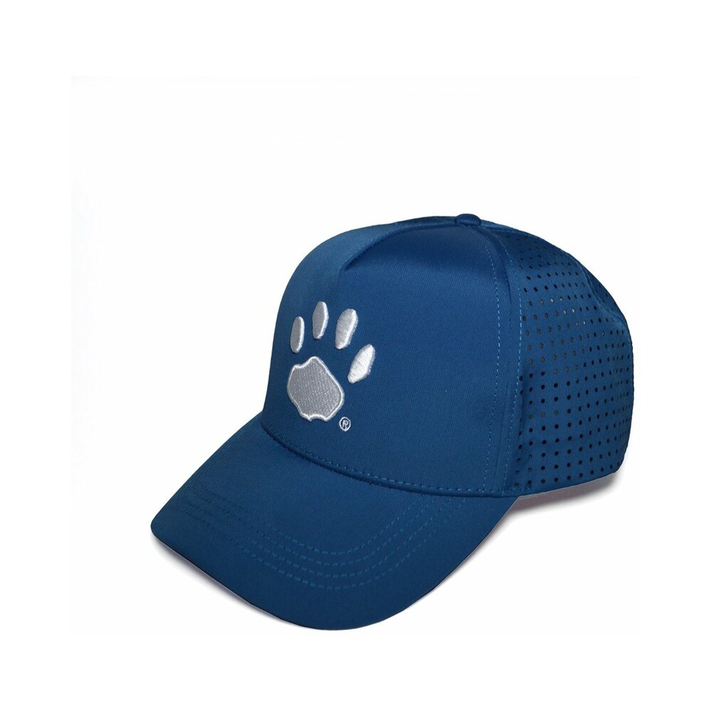 Prowler RED Prowler Hat – Blue, One Size