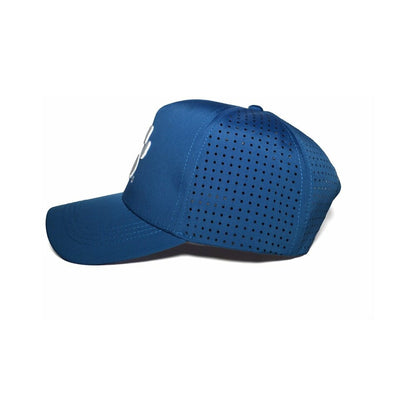 Prowler RED Prowler Hat – Blue, One Size