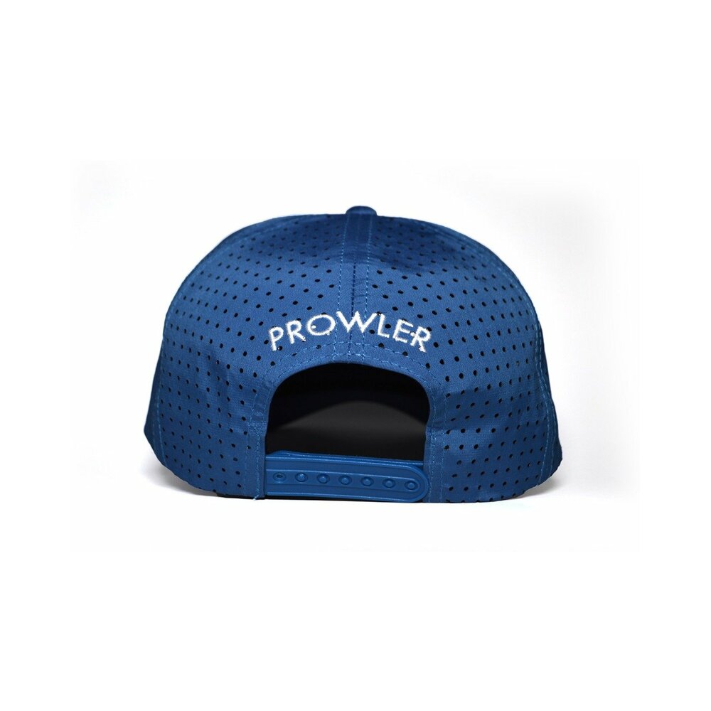 Prowler RED Prowler Hat – Blue, One Size