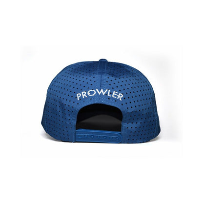 Prowler RED Prowler Hat – Blue, One Size