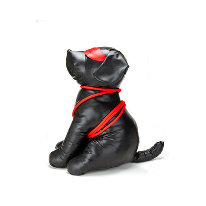 Prowler RED Roped Up Rover L – Multi-Color Adult Toy