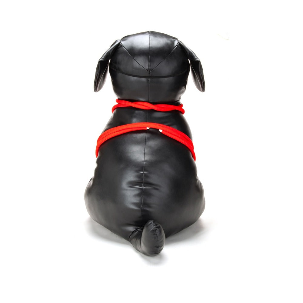 Prowler RED Roped Up Rover L – Multi-Color Adult Toy