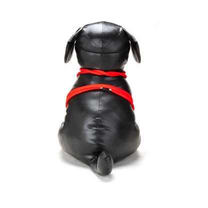 Prowler RED Roped Up Rover L – Multi-Color Adult Toy