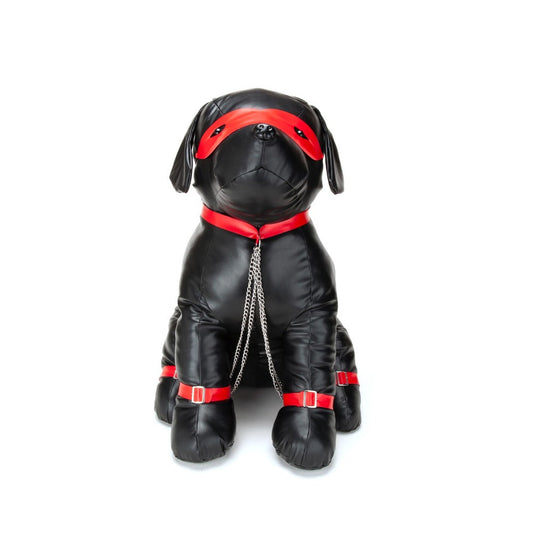 Prowler RED Captain Chains L – Multi-Color Chains