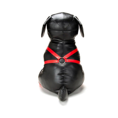 Prowler RED Booted Up Bandit – Multi-Color L