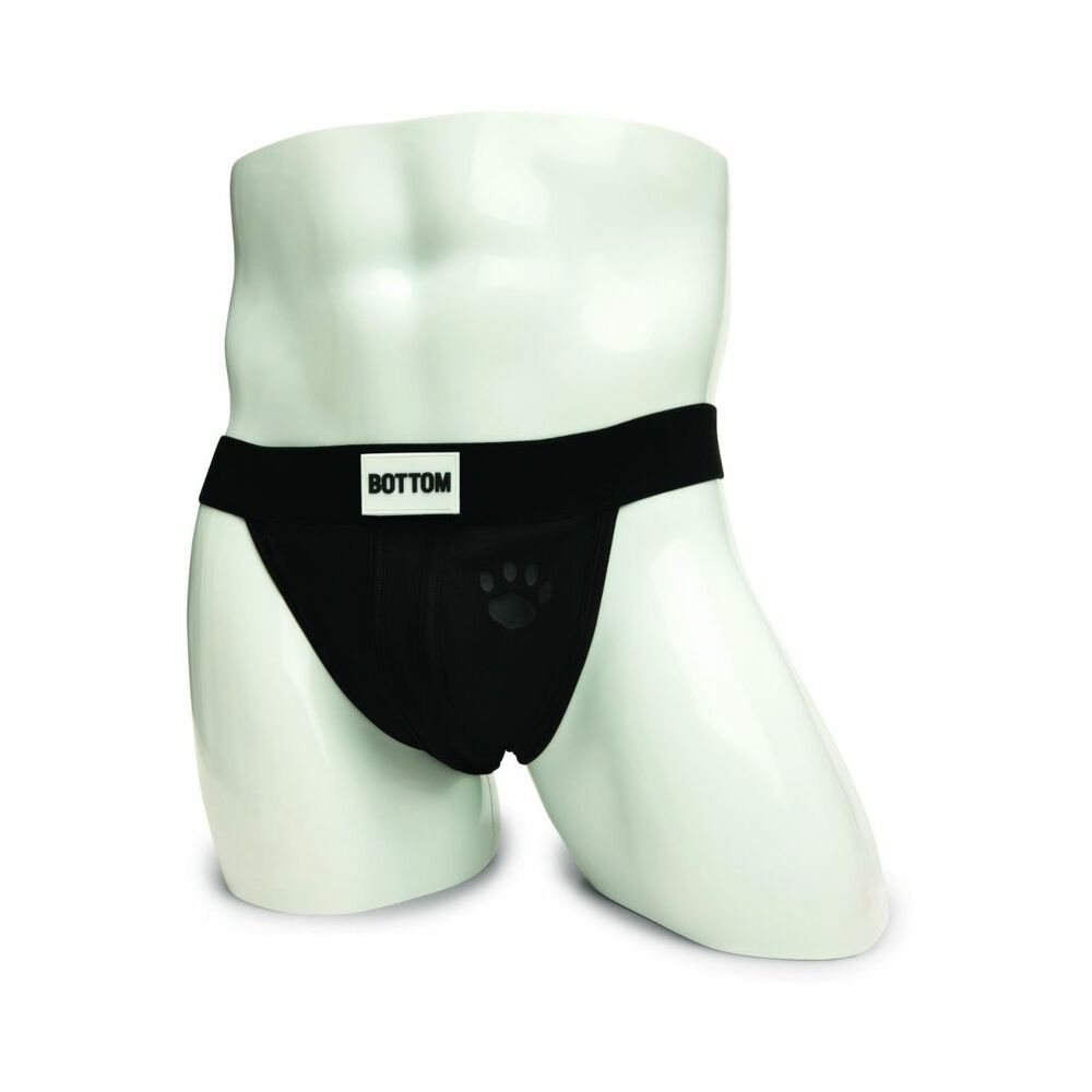 Prowler RED Switch Jock S – Black