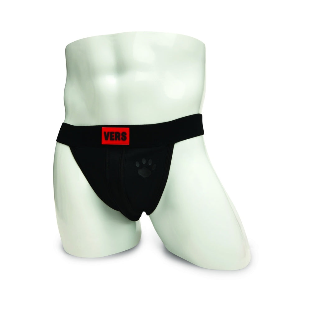 Prowler RED Jockstrap - 2XL - Black