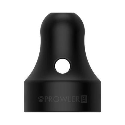 Prowler RED Toppers The Single – Black ABS Toppers