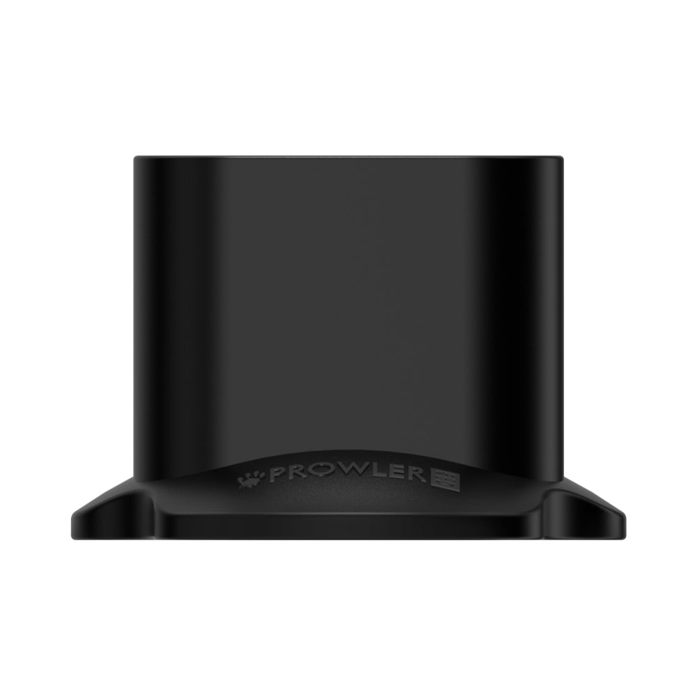 Prowler RED Toppers The Stand – Black ABS Construction
