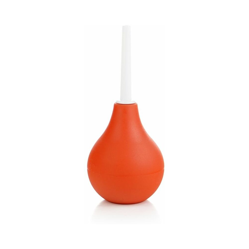 Prowler RED Classic Douche Bulb – Orange – Size S