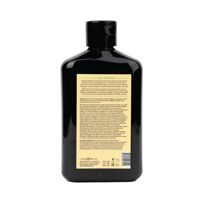Earthly Body At Night Aphrodisiac Bubble Bath – Sea Jasmine – 8.4 oz