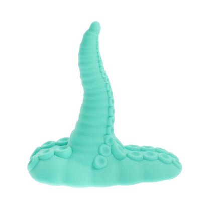 Evolved Tentacle Grinder Rechargeable Vibrating Grinder – Teal