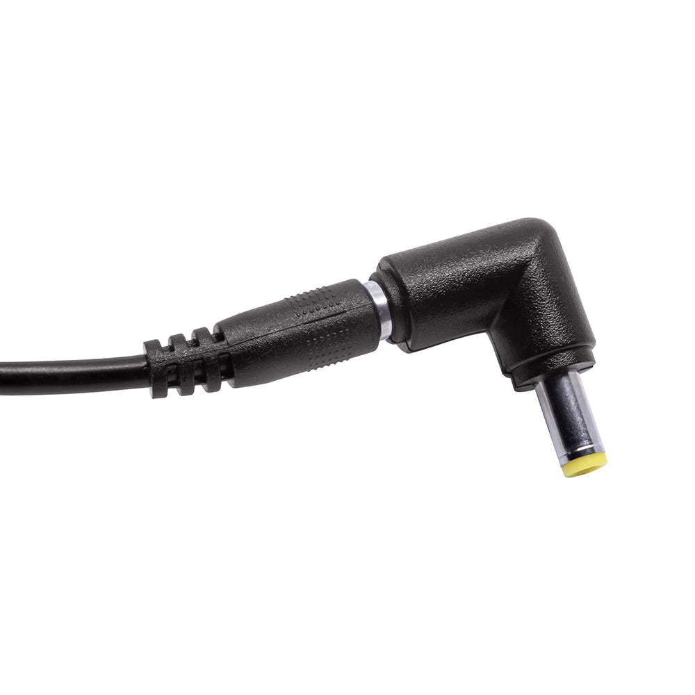 The Handy Automatic Masturbator - Black - Media Synchronization