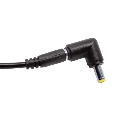 The Handy Automatic Masturbator - Black - Media Synchronization