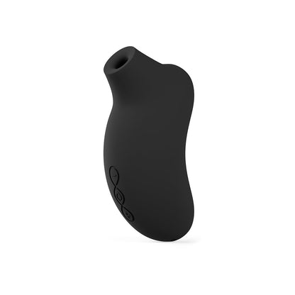 LELO SONA 3 Cruise Clitoral Stimulator – Black